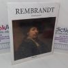 Picture of Rembrandt