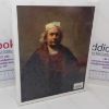 Picture of Rembrandt