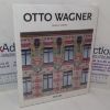 Picture of Otto Wagner