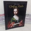 Picture of Godfrey Kneller: 101 Paintings