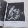Picture of Godfrey Kneller: 101 Paintings