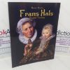 Picture of Frans Hals: Detailed Paintings in Colour