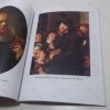 Picture of Frans Hals: Detailed Paintings in Colour
