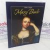 Picture of Mary Beale: 101 Paintings