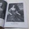 Picture of Mary Beale: 101 Paintings