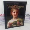 Picture of William Bouguereau: Masterpieces in Colour