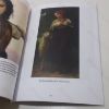 Picture of William Bouguereau: Masterpieces in Colour