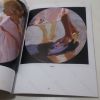 Picture of Joaquin Sorolla: 153 Paintings in Colour