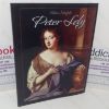 Picture of Peter Lely: 101 Paintings