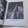 Picture of Peter Lely: 101 Paintings