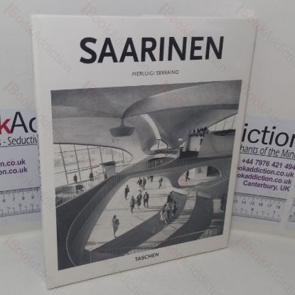 Picture of Saarinen