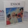 Picture of Ensor