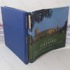 Picture of Oxford: The Colleges and University