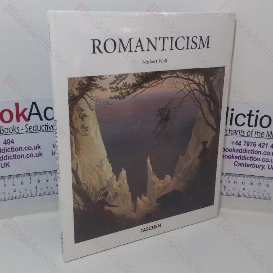 Picture of Romanticism