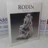 Picture of Rodin