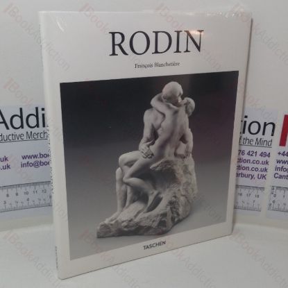 Picture of Rodin