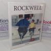 Picture of Rockwell