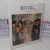 Picture of Rivera