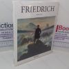 Picture of Friedrich