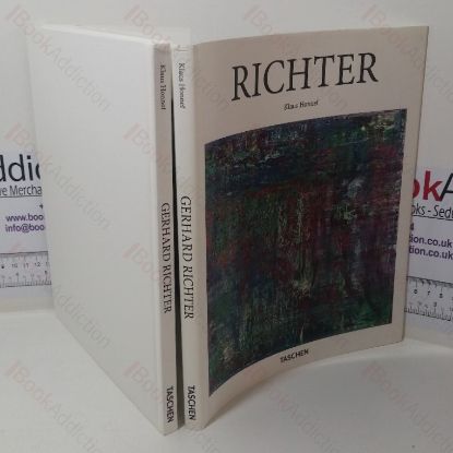 Picture of Richter