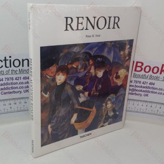 Picture of Renoir