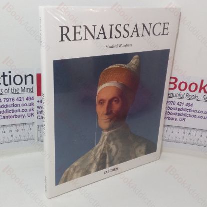 Picture of Renaissance