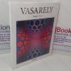 Picture of Vasarely