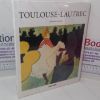 Picture of Toulouse-Lautrec