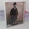 Picture of Toulouse-Lautrec