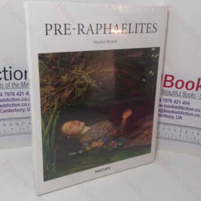 Picture of Pre-Raphaelites
