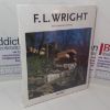 Picture of F L Wright