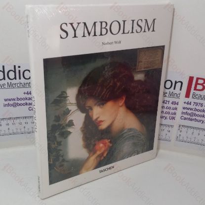 Picture of Symbolism