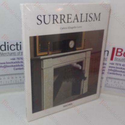 Picture of Surrealism