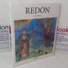 Picture of Redon
