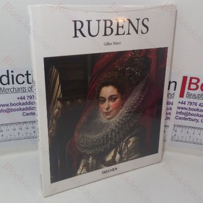 Picture of Rubens