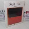 Picture of Rothko