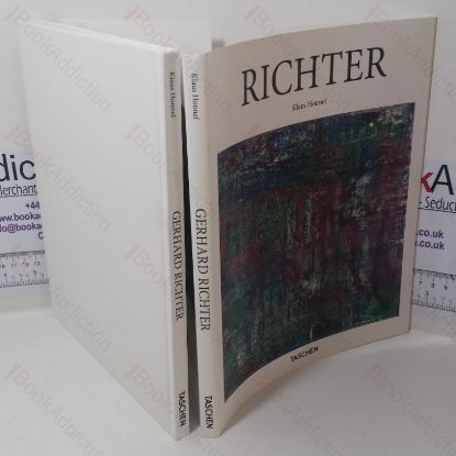 Picture of Richter