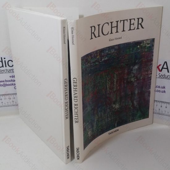 Picture of Richter