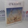 Picture of O'Keeffe