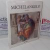 Picture of Michelangelo