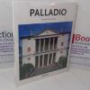 Picture of Palladio