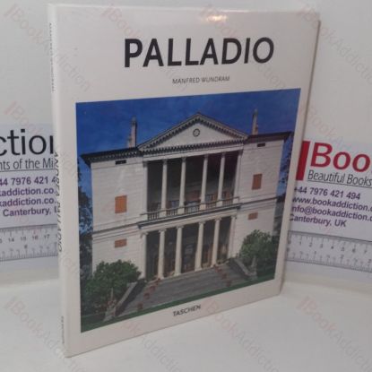 Picture of Palladio