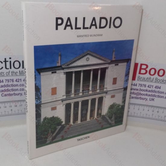 Picture of Palladio