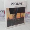 Picture of Prouvé