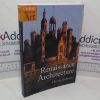 Picture of Renaissance Architecture (Oxford History of Art series)