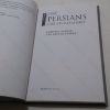 Picture of The Persians (Lost Civilizations series)