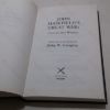 Picture of John Masefield's Great War: Collected Works