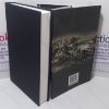 Picture of John Masefield's Great War: Collected Works