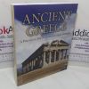 Picture of Ancient Greece: A Political, Social and Cultural History