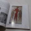 Picture of Ancient Greece: A Political, Social and Cultural History